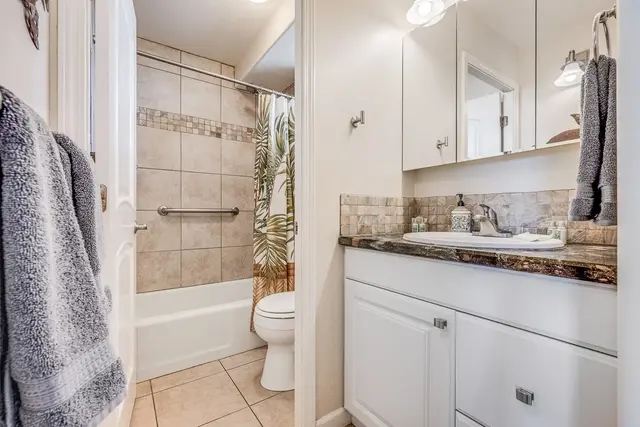 Listing Image for 191 N Kihei Rd 502 26 of 39