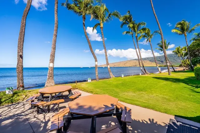 Listing Image for 191 N Kihei Rd 502 27 of 39