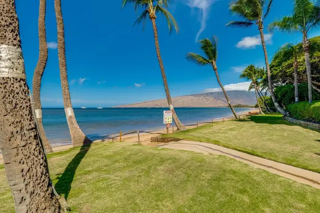Listing Image for 191 N Kihei Rd 502 29 of 39