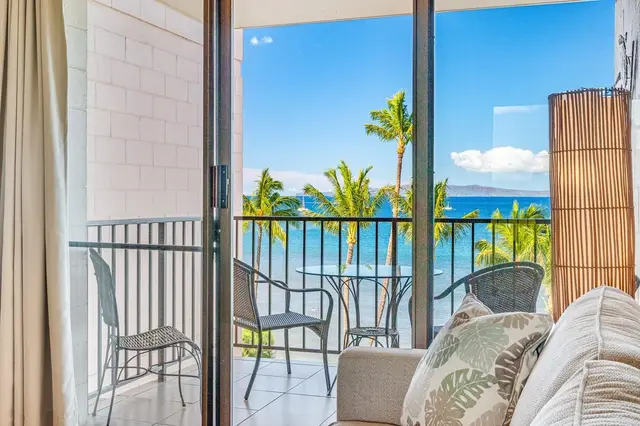 Listing Image for 191 N Kihei Rd 502 3 of 39