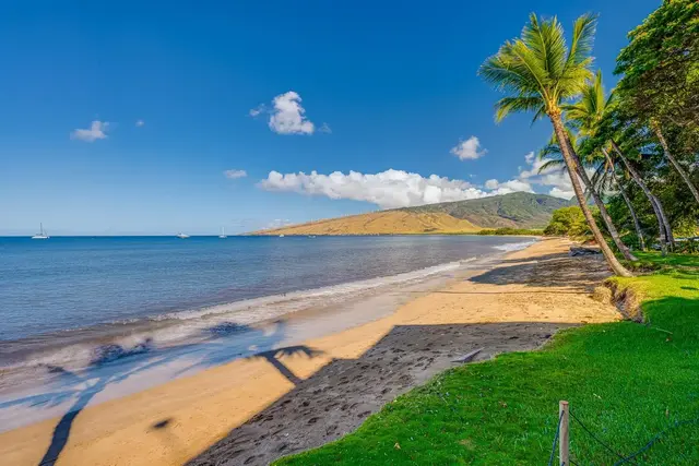 Listing Image for 191 N Kihei Rd 502 30 of 39