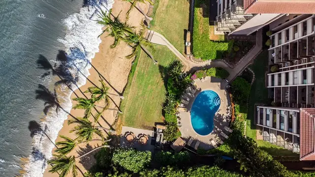 Listing Image for 191 N Kihei Rd 502 31 of 39
