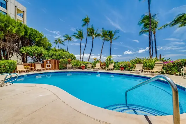 Listing Image for 191 N Kihei Rd 502 35 of 39