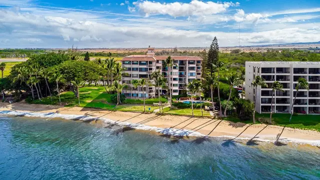 Listing Image for 191 N Kihei Rd 502 36 of 39