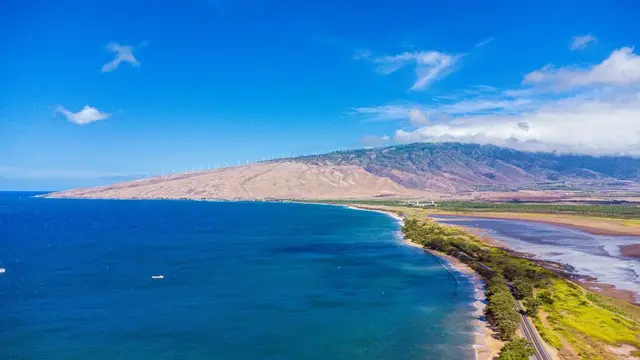 Listing Image for 191 N Kihei Rd 502 37 of 39