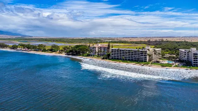 Listing Image for 191 N Kihei Rd 502 38 of 39
