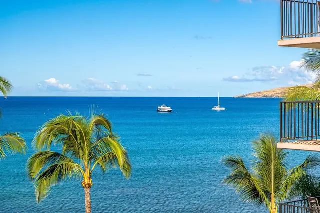 Listing Image for 191 N Kihei Rd 502 39 of 39