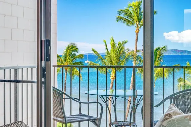 Listing Image for 191 N Kihei Rd 502 4 of 39