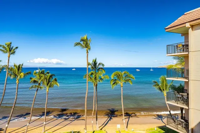 Listing Image for 191 N Kihei Rd 502 5 of 39