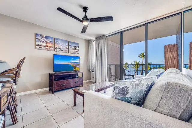 Listing Image for 191 N Kihei Rd 502 7 of 39