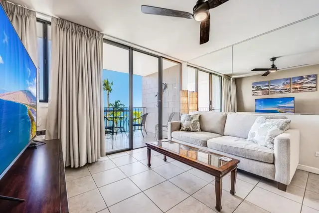 Listing Image for 191 N Kihei Rd 502 8 of 39