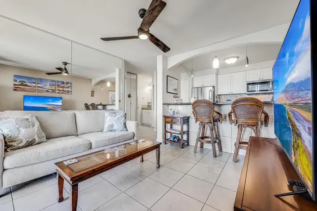 Listing Image for 191 N Kihei Rd 502 9 of 39