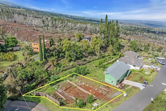 Listing Image for 101 Elepaio Pl Unit A 1 of 12