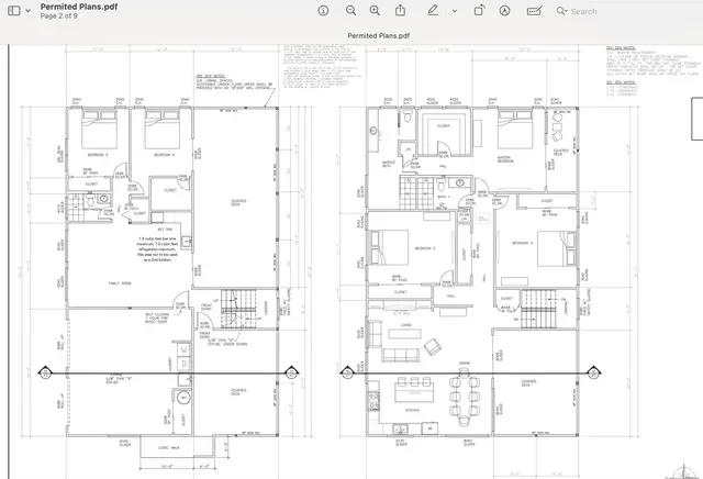 Listing Image for 101 Elepaio Pl Unit A 12 of 12