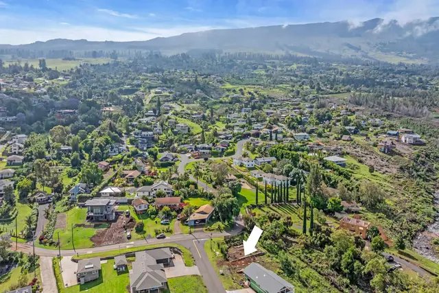 Listing Image for 101 Elepaio Pl Unit A 2 of 12