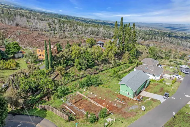 Listing Image for 101 Elepaio Pl Unit A 4 of 12