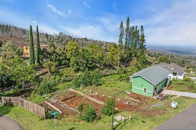Listing Image for 101 Elepaio Pl Unit A 5 of 12
