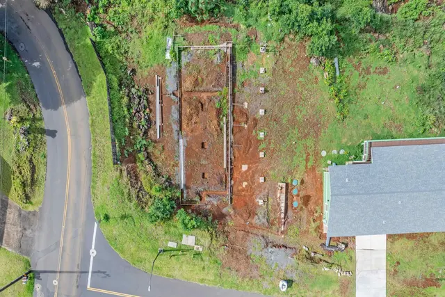 Listing Image for 101 Elepaio Pl Unit A 7 of 12