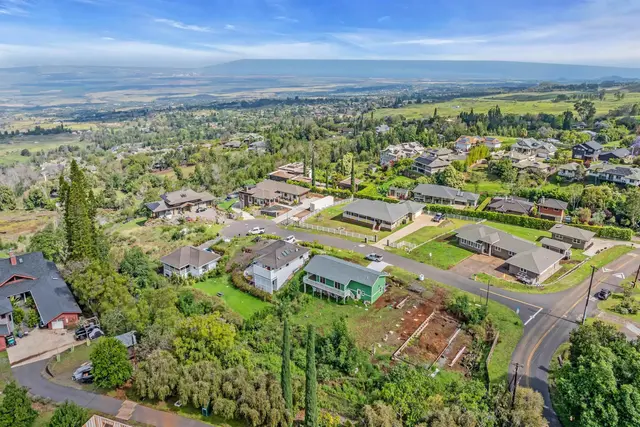 Listing Image for 101 Elepaio Pl Unit A 8 of 12
