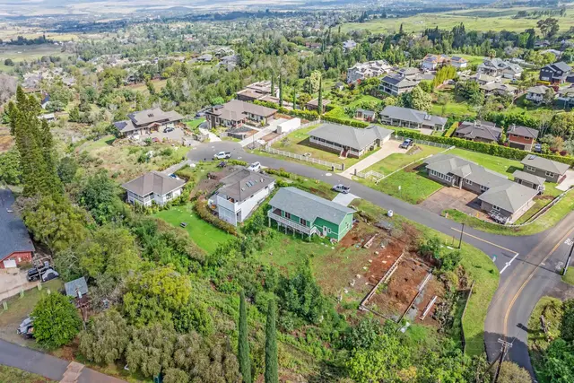 Listing Image for 101 Elepaio Pl Unit A 9 of 12