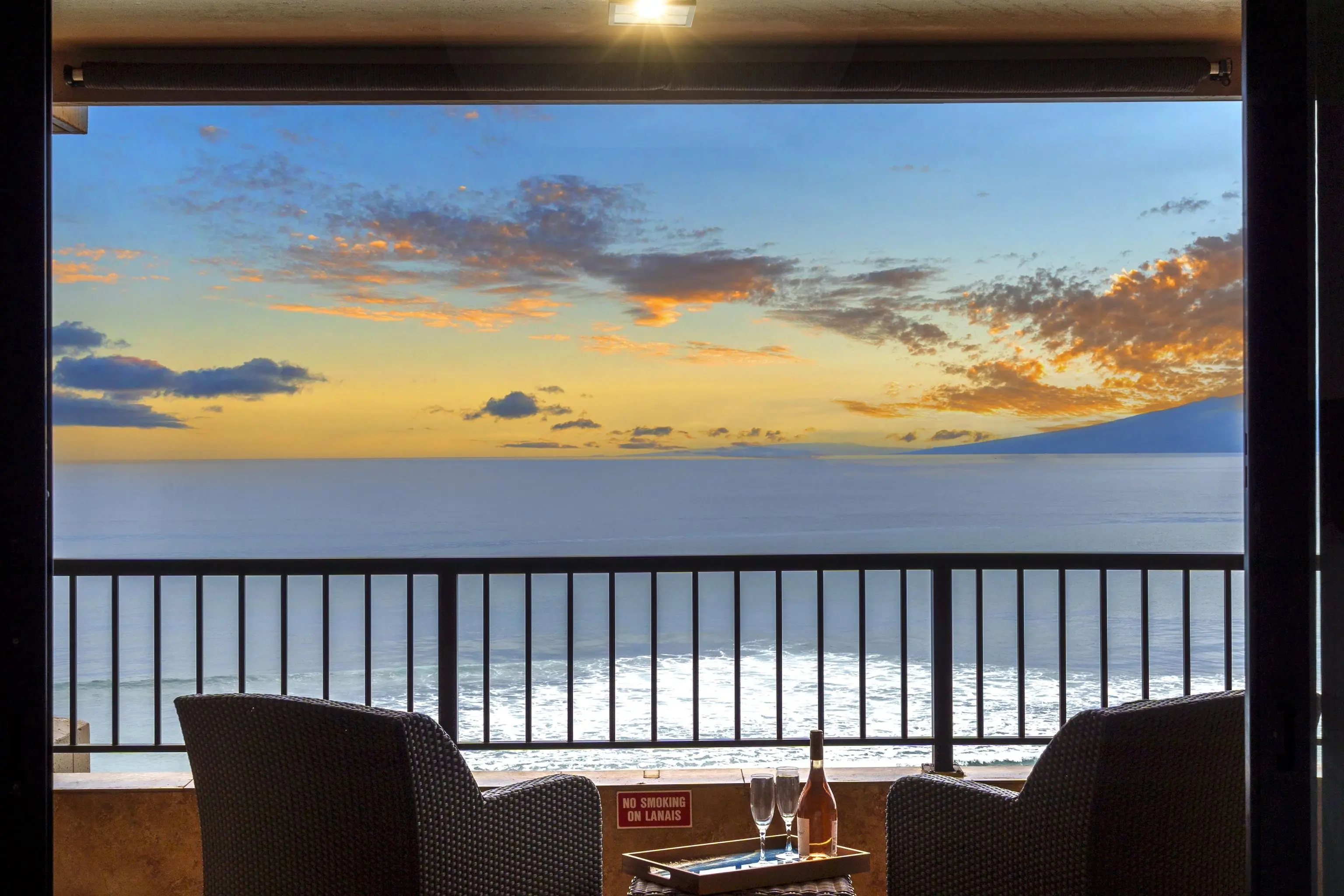 Photo of Listing #409093