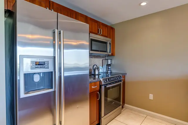 Listing Image for 130 Kai Malina Pkwy Sr926 10 of 23