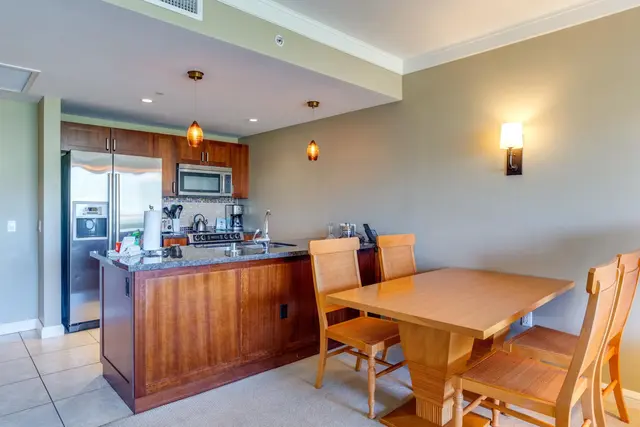 Listing Image for 130 Kai Malina Pkwy Sr926 11 of 23