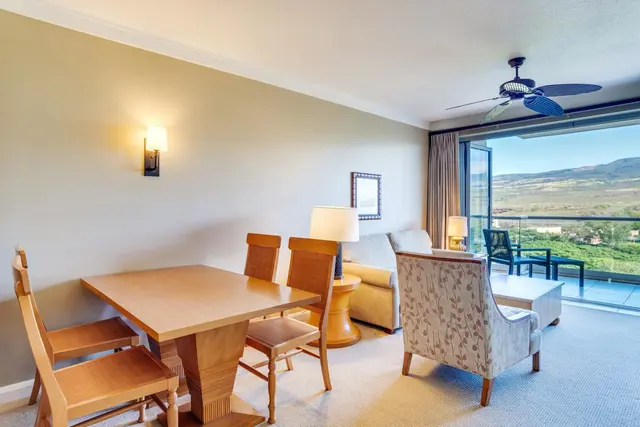 Listing Image for 130 Kai Malina Pkwy Sr926 12 of 23