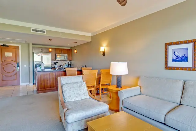 Listing Image for 130 Kai Malina Pkwy Sr926 13 of 23