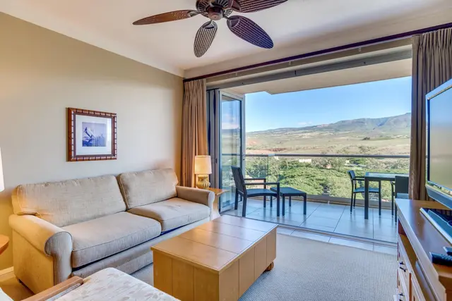 Listing Image for 130 Kai Malina Pkwy Sr926 14 of 23