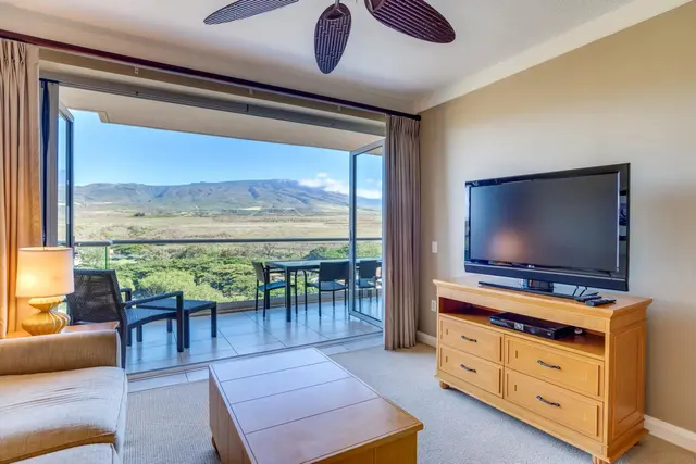 Listing Image for 130 Kai Malina Pkwy Sr926 15 of 23