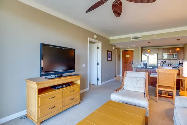 Listing Image for 130 Kai Malina Pkwy Sr926 16 of 23