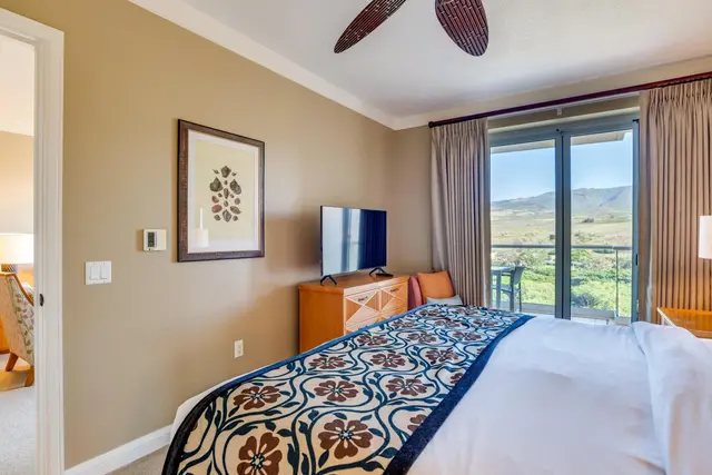 Listing Image for 130 Kai Malina Pkwy Sr926 18 of 23
