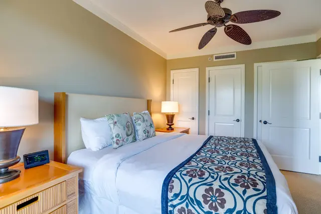 Listing Image for 130 Kai Malina Pkwy Sr926 19 of 23