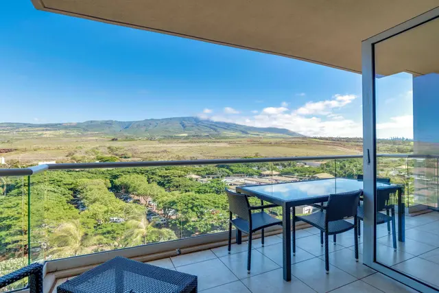 Listing Image for 130 Kai Malina Pkwy Sr926 2 of 23