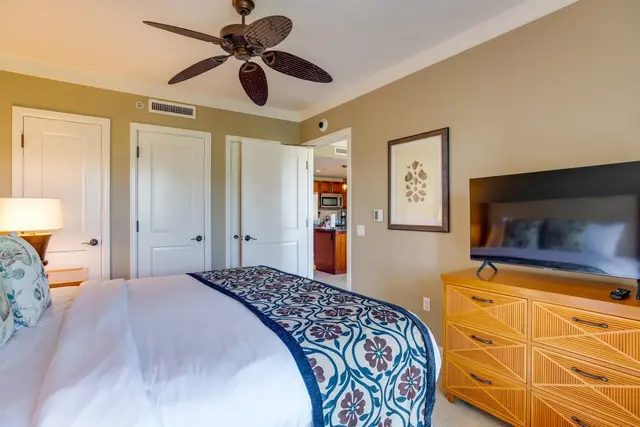 Listing Image for 130 Kai Malina Pkwy Sr926 20 of 23