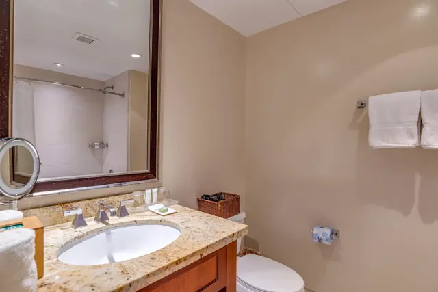Listing Image for 130 Kai Malina Pkwy Sr926 21 of 23