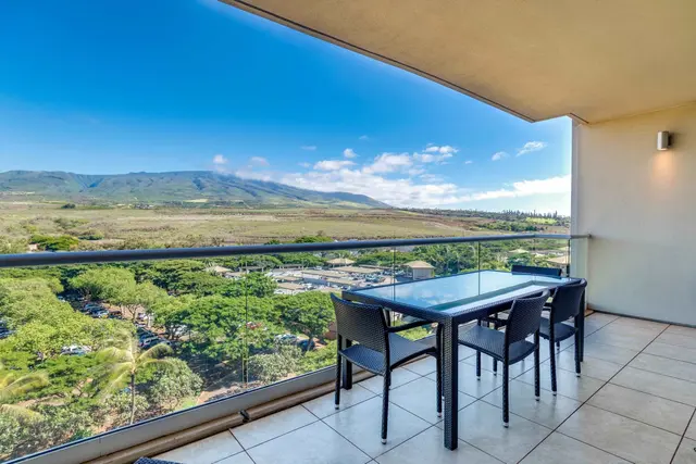 Listing Image for 130 Kai Malina Pkwy Sr926 3 of 23
