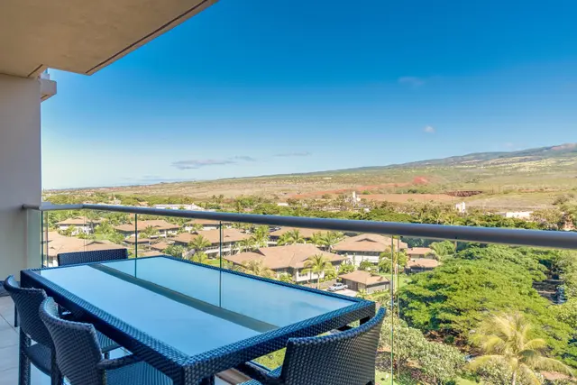 Listing Image for 130 Kai Malina Pkwy Sr926 4 of 23