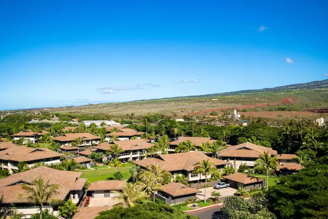 Listing Image for 130 Kai Malina Pkwy Sr926 5 of 23