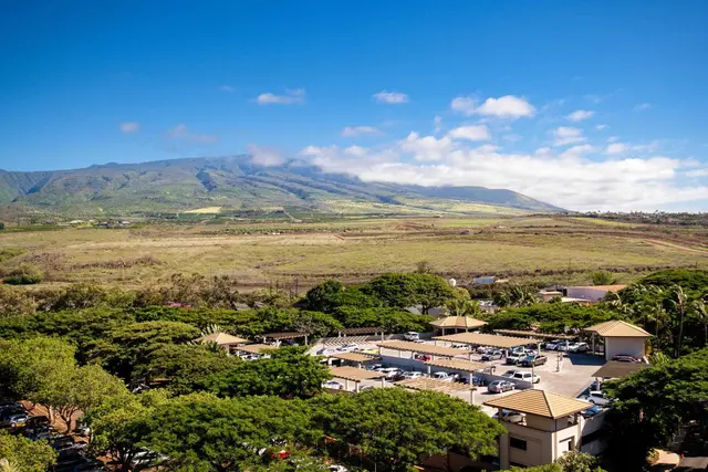 Listing Image for 130 Kai Malina Pkwy Sr926 6 of 23