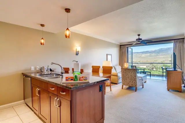 Listing Image for 130 Kai Malina Pkwy Sr926 7 of 23