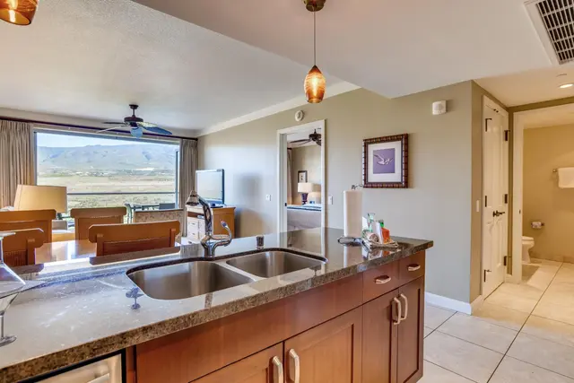 Listing Image for 130 Kai Malina Pkwy Sr926 8 of 23
