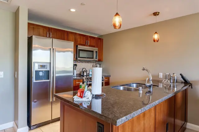 Listing Image for 130 Kai Malina Pkwy Sr926 9 of 23
