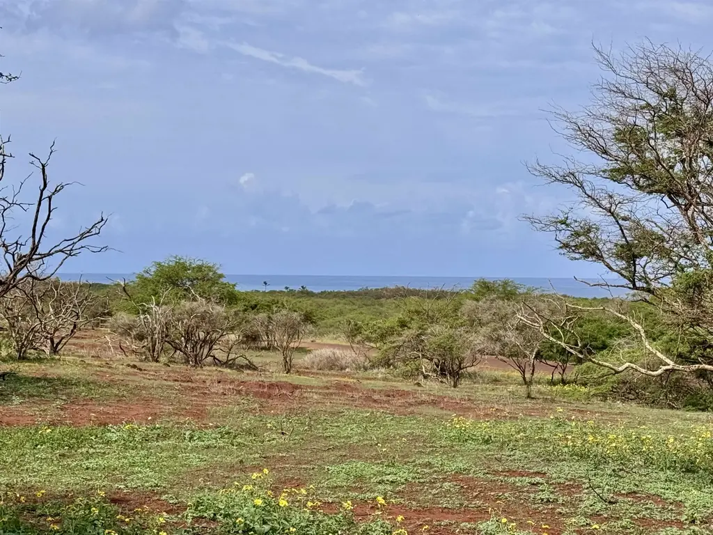 0 Pa Loa Loop 232, Molokai