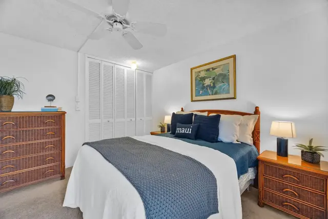 Listing Image for 3601 Lower Honoapiilani Rd 307 10 of 19