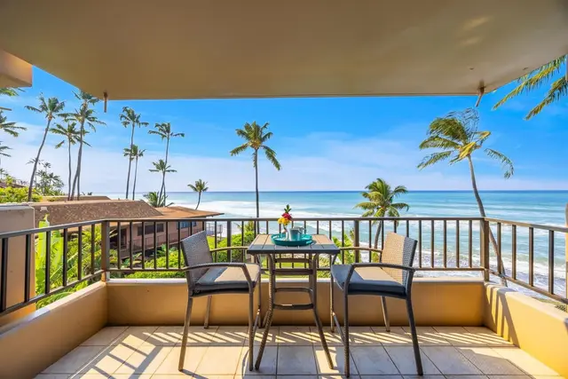 Listing Image for 3601 Lower Honoapiilani Rd 307 11 of 19