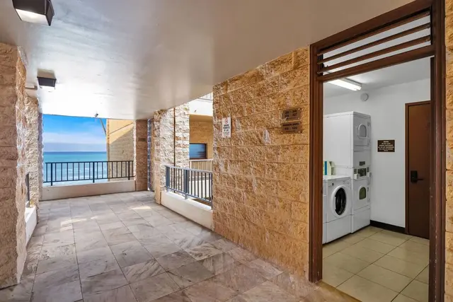 Listing Image for 3601 Lower Honoapiilani Rd 307 12 of 19