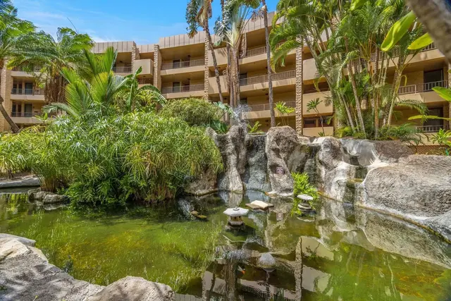 Listing Image for 3601 Lower Honoapiilani Rd 307 13 of 19