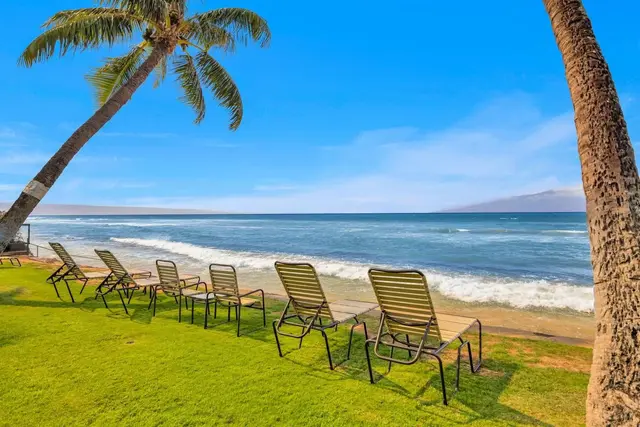 Listing Image for 3601 Lower Honoapiilani Rd 307 14 of 19
